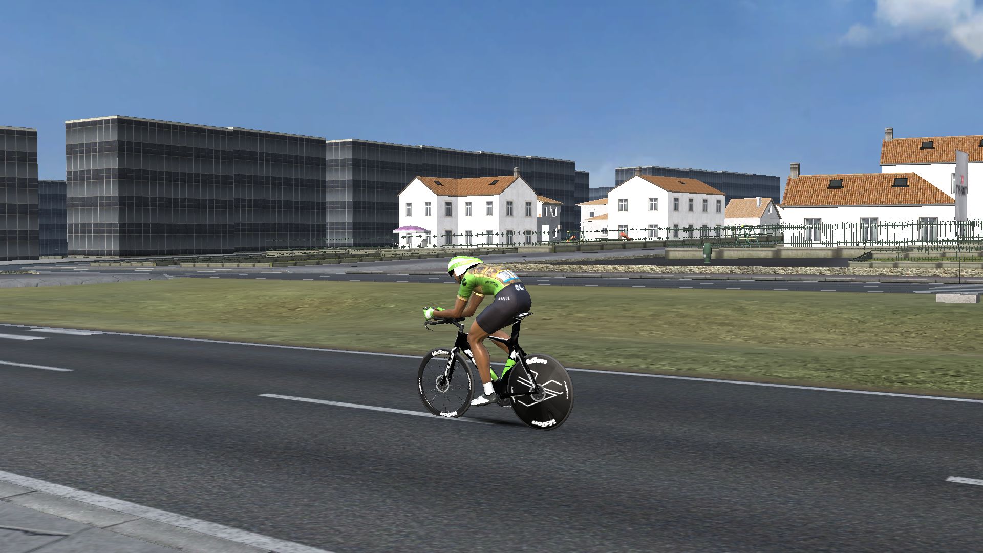 pcmdaily.com/images/mg/2024/Reports/C2/San Luis/TSLS1%2011.jpg